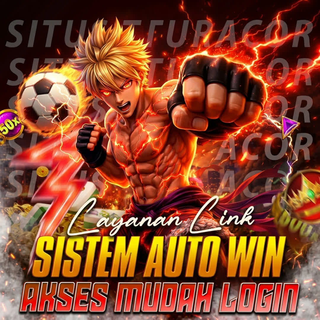 🔥 Nikmati Kemenangan Player Manis Dalam Hitungan Detik