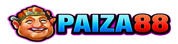 PAIZA88