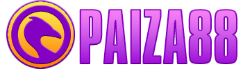 Logo Paiza88